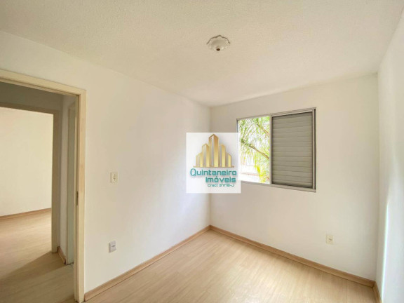 Imagem Apartamento com 2 Quartos à Venda, 45 m² em água Chata - Guarulhos Imagem Apartamento com 2 Quartos à Venda, 45 m² em água Chata - Guarulhos