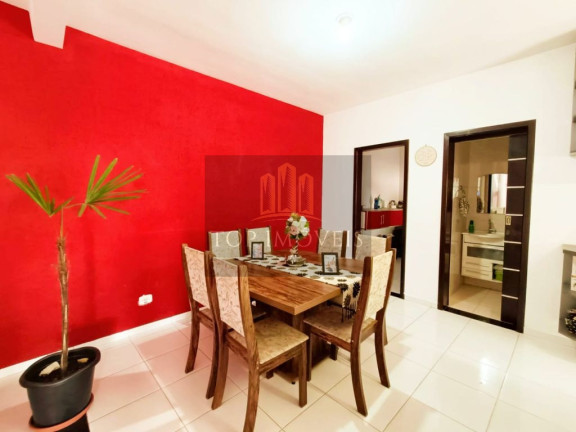 Imagem Sobrado com 3 Quartos à Venda, 300 m² em Jardim Santa Maria - Jacareí Imagem Sobrado com 3 Quartos à Venda, 300 m² em Jardim Santa Maria - Jacareí