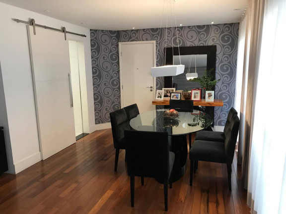 Imagem Apartamento com 3 Quartos à Venda, 94 m² em Vila Oratório - São Paulo Imagem Apartamento com 3 Quartos à Venda, 94 m² em Vila Oratório - São Paulo