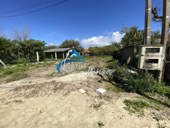 Imagem Terreno à Venda, 250 m² em Rivieira - Imbé Imagem Terreno à Venda, 250 m² em Rivieira - Imbé