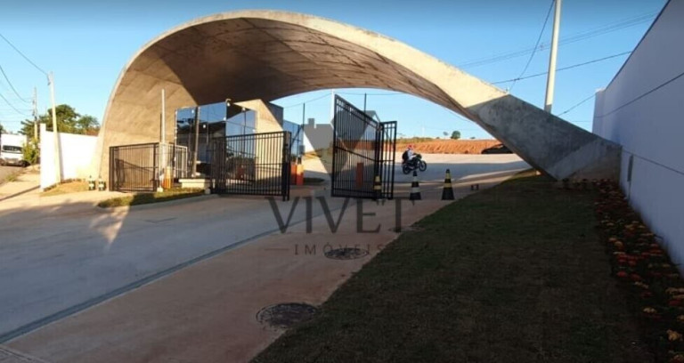 Imagem Terreno à Venda, 312 m² em Parque Três Meninos - Sorocaba Imagem Terreno à Venda, 312 m² em Parque Três Meninos - Sorocaba