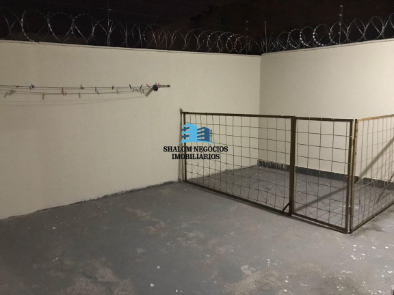 Imagem Casa com 3 Quartos à Venda, 116 m² em Jd Helvécia - Aparecida De Goiânia Imagem Casa com 3 Quartos à Venda, 116 m² em Jd Helvécia - Aparecida De Goiânia