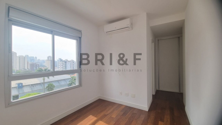 Imagem Apartamento com 2 Quartos à Venda, 105 m² em Brooklin - São Paulo Imagem Apartamento com 2 Quartos à Venda, 105 m² em Brooklin - São Paulo
