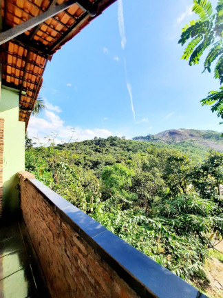 Imagem Casa com 4 Quartos à Venda, 1.260 m² em Solar Do Madeira - Contagem Imagem Casa com 4 Quartos à Venda, 1.260 m² em Solar Do Madeira - Contagem