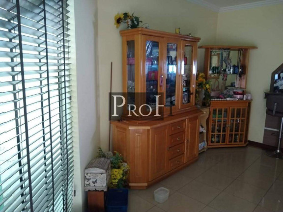 Imagem Sobrado com 3 Quartos à Venda, 417 m² em Olímpico - São Caetano Do Sul Imagem Sobrado com 3 Quartos à Venda, 417 m² em Olímpico - São Caetano Do Sul