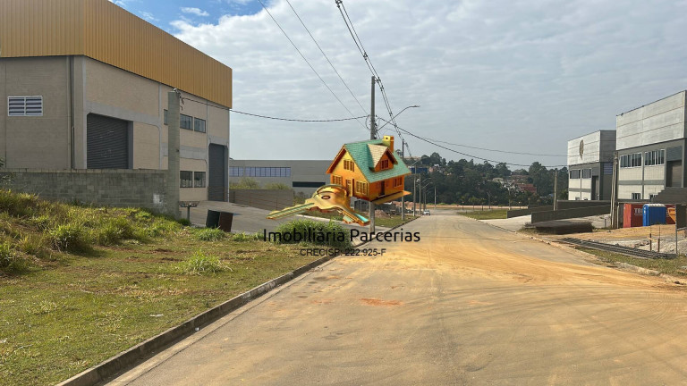 Imagem Terreno à Venda, 1.035 m² em Portais (polvilho) - Cajamar Imagem Terreno à Venda, 1.035 m² em Portais (polvilho) - Cajamar