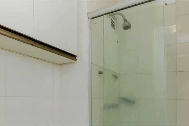 Imagem Imóvel com 2 Quartos à Venda, em Camaquã - Porto Alegre Imagem Imóvel com 2 Quartos à Venda, em Camaquã - Porto Alegre