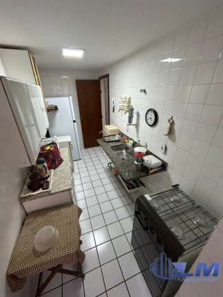 Imagem Imóvel com 2 Quartos à Venda, 78 m² em Centro - Guarapari