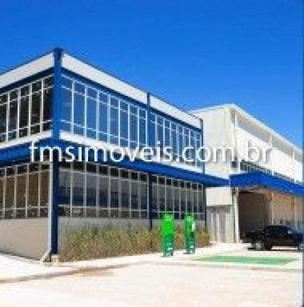 Imagem Imóvel para Alugar, 3.490 m² em Araçariguama - Araçariguama Imagem Imóvel para Alugar, 3.490 m² em Araçariguama - Araçariguama