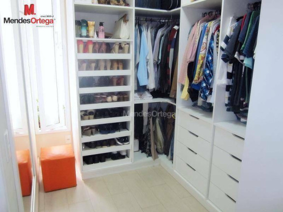 Imagem Casa com 4 Quartos para Alugar, 214 m² em Golden Park. - Sorocaba Imagem Casa com 4 Quartos para Alugar, 214 m² em Golden Park. - Sorocaba