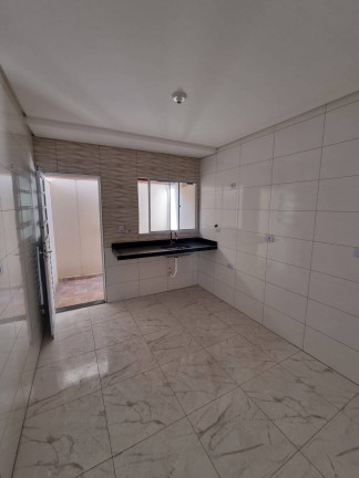 Imagem Casa com 2 Quartos à Venda, 125 m² em Real - Praia Grande Imagem Casa com 2 Quartos à Venda, 125 m² em Real - Praia Grande