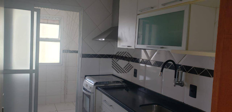 Imagem Apartamento com 2 Quartos à Venda, 63 m² em Jardim Gonçalves - Sorocaba Imagem Apartamento com 2 Quartos à Venda, 63 m² em Jardim Gonçalves - Sorocaba