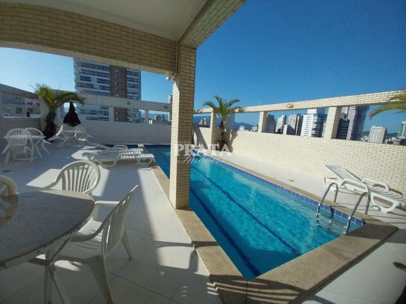 Imagem Apartamento com 2 Quartos à Venda, 80 m² em Gonzaga - Santos Imagem Apartamento com 2 Quartos à Venda, 80 m² em Gonzaga - Santos