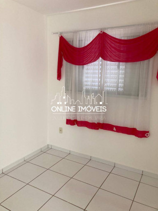 Imagem Apartamento com 2 Quartos à Venda, em Guaçu Parque Real - Mogi Guaçu Imagem Apartamento com 2 Quartos à Venda, em Guaçu Parque Real - Mogi Guaçu