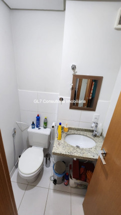 Imagem Imóvel Comercial à Venda, 46 m² em Jardim Pompéia - Indaiatuba Imagem Imóvel Comercial à Venda, 46 m² em Jardim Pompéia - Indaiatuba