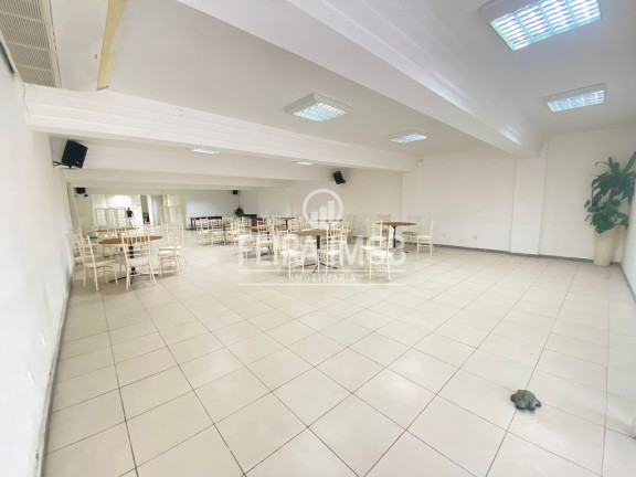 Imóvel Comercial para Alugar, 400 m² em Centro - Feira De Santana