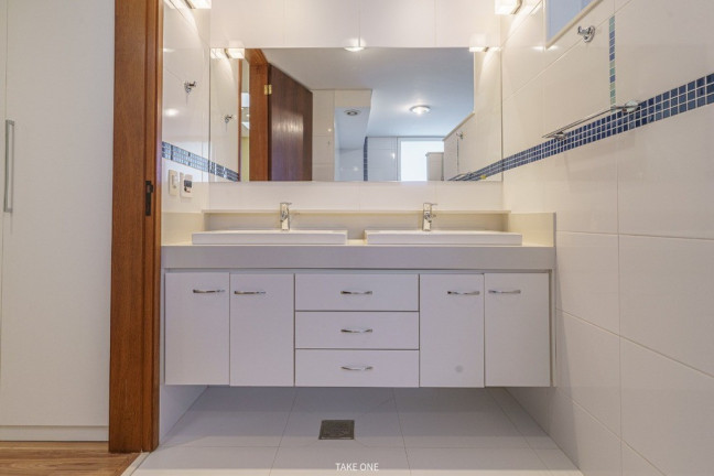 Imagem Casa com 4 Quartos à Venda, 520 m² em Rio Abaixo - Itupeva Imagem Casa com 4 Quartos à Venda, 520 m² em Rio Abaixo - Itupeva
