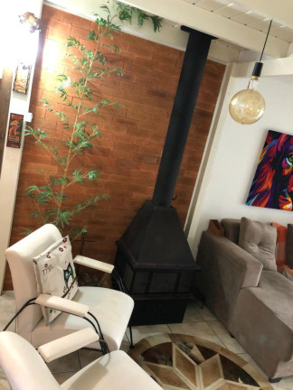 Imagem Sobrado com 2 Quartos à Venda, 70 m² em Capão Novo - Capao Da Canoa