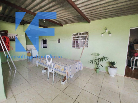 Imagem Casa com 2 Quartos à Venda, 200 m² em Parque Nova Suíça - Valinhos Imagem Casa com 2 Quartos à Venda, 200 m² em Parque Nova Suíça - Valinhos