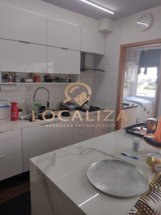 Imagem Imóvel com 3 Quartos à Venda, 125 m² em Vila Ema - São José Dos Campos Imagem Imóvel com 3 Quartos à Venda, 125 m² em Vila Ema - São José Dos Campos