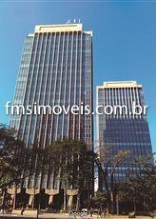 Imagem Imóvel para Alugar, 730 m² em Itaim Bibi - São Paulo Imagem Imóvel para Alugar, 730 m² em Itaim Bibi - São Paulo