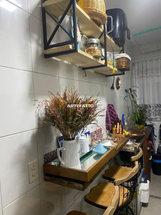 Imagem Apartamento com 2 Quartos à Venda, 47 m² em Parque Munhoz - São Paulo Imagem Apartamento com 2 Quartos à Venda, 47 m² em Parque Munhoz - São Paulo