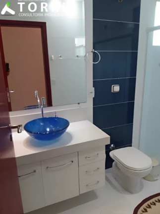 Imagem Sobrado com 3 Quartos à Venda, 206 m² em Jardim Morumbi - Sorocaba Imagem Sobrado com 3 Quartos à Venda, 206 m² em Jardim Morumbi - Sorocaba