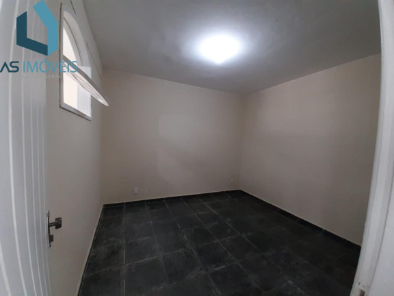Imagem Casa com 9 Quartos à Venda, 392 m² em Braga - Cabo Frio