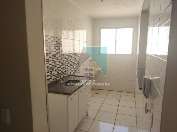 Imagem Apartamento com 2 Quartos à Venda, em Jardim Marchesi - Ribeirão Preto Imagem Apartamento com 2 Quartos à Venda, em Jardim Marchesi - Ribeirão Preto