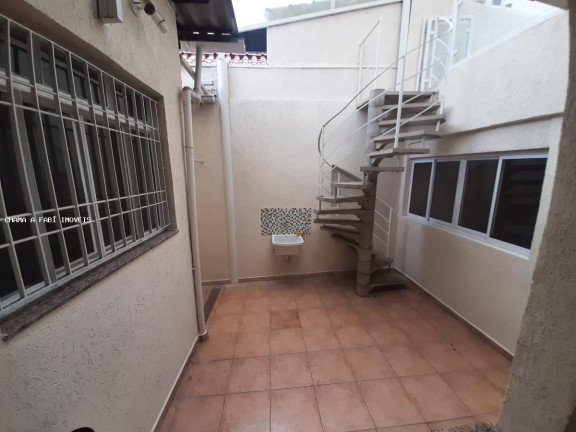 Imagem Casa com 2 Quartos à Venda, 240 m² em Tatuapé - São Paulo