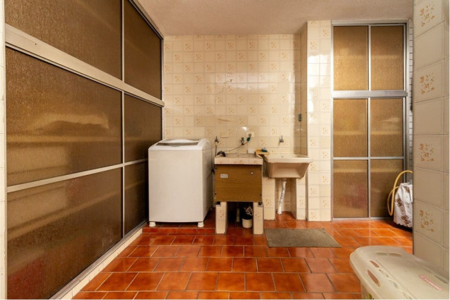 Imagem Casa com 3 Quartos à Venda, 160 m² em Vila Leopoldina - São Paulo Imagem Casa com 3 Quartos à Venda, 160 m² em Vila Leopoldina - São Paulo