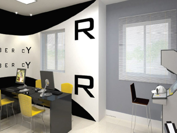 Imagem Apartamento com 2 Quartos à Venda, 62 m² em Horto - Teresina Imagem Apartamento com 2 Quartos à Venda, 62 m² em Horto - Teresina