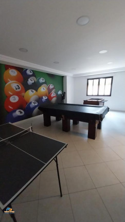 Imagem Imóvel com 3 Quartos à Venda, 106 m² em Vila Gilda - Santo André