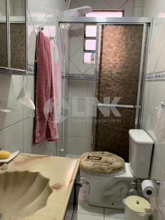 Imagem Apartamento com 1 Quarto à Venda, 24 m² em Centro Histórico - Porto Alegre Imagem Apartamento com 1 Quarto à Venda, 24 m² em Centro Histórico - Porto Alegre
