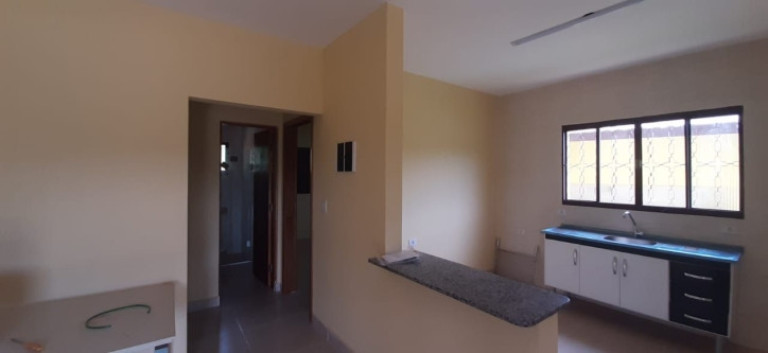 Imagem Chácara com 2 Quartos à Venda, 65 m² em Cachoeira - Atibaia Imagem Chácara com 2 Quartos à Venda, 65 m² em Cachoeira - Atibaia