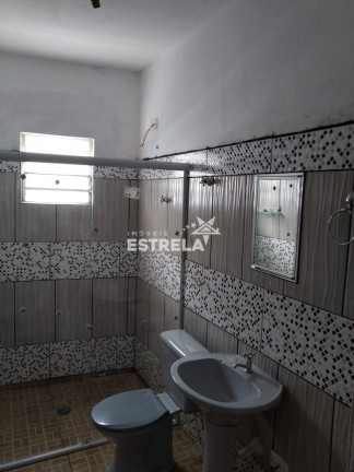 Imagem Casa com 5 Quartos à Venda, 160 m² em Jardim Leonor - Cotia Imagem Casa com 5 Quartos à Venda, 160 m² em Jardim Leonor - Cotia