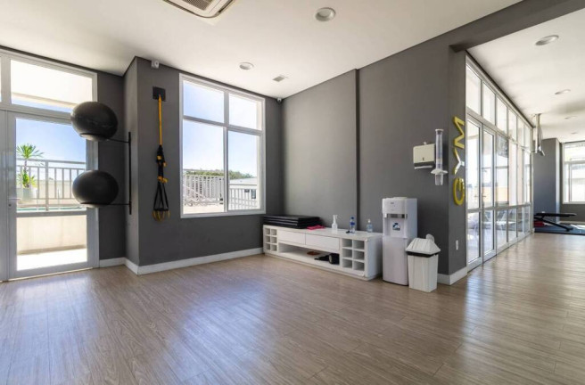Imagem Imóvel com 2 Quartos à Venda, 74 m² em Caxingui - São Paulo Imagem Imóvel com 2 Quartos à Venda, 74 m² em Caxingui - São Paulo