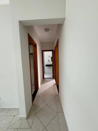 Imagem Casa com 3 Quartos para Alugar, 135 m² em Jardim Alvinópolis - Atibaia Imagem Casa com 3 Quartos para Alugar, 135 m² em Jardim Alvinópolis - Atibaia