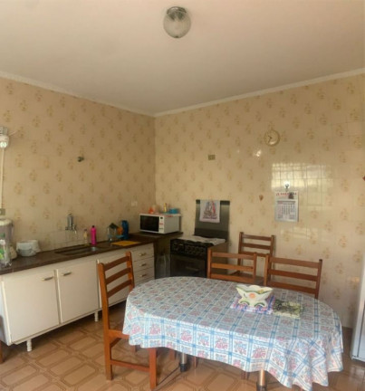 Imagem Casa com 3 Quartos à Venda, 600 m² em Centro - Poá Imagem Casa com 3 Quartos à Venda, 600 m² em Centro - Poá