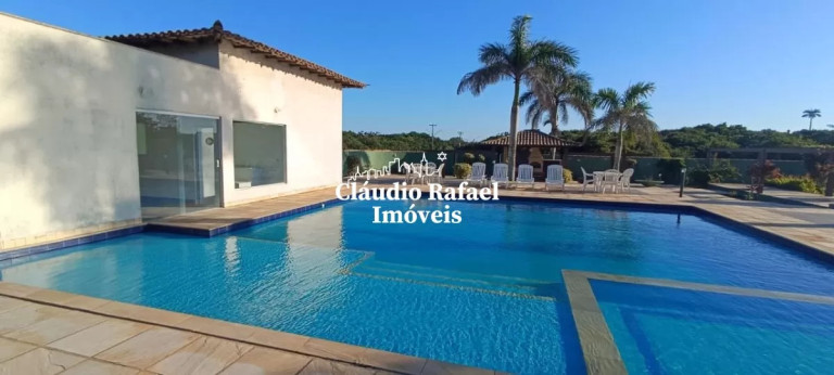 Imagem Terreno à Venda, 421 m² em Baia Formosa - Armação Dos Búzios Imagem Terreno à Venda, 421 m² em Baia Formosa - Armação Dos Búzios