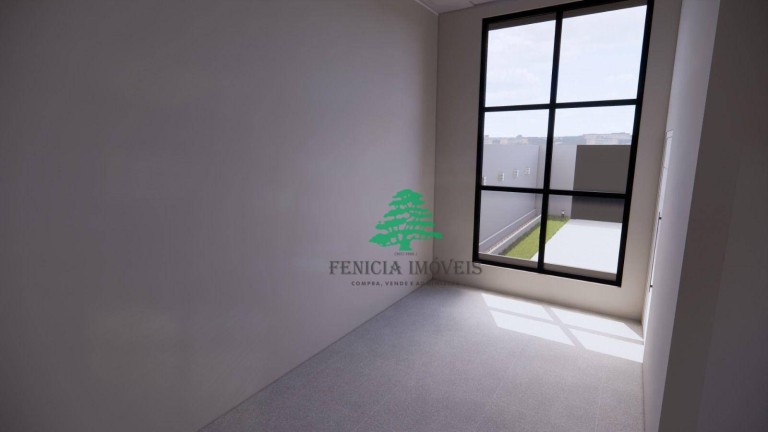 Imagem Casa com 2 Quartos à Venda, 63 m² em Vila Madalena - Foz Do Iguaçu Imagem Casa com 2 Quartos à Venda, 63 m² em Vila Madalena - Foz Do Iguaçu