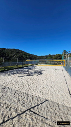 Imagem Chácara com 3 Quartos à Venda, 1.800 m² em Portão - Atibaia Imagem Chácara com 3 Quartos à Venda, 1.800 m² em Portão - Atibaia