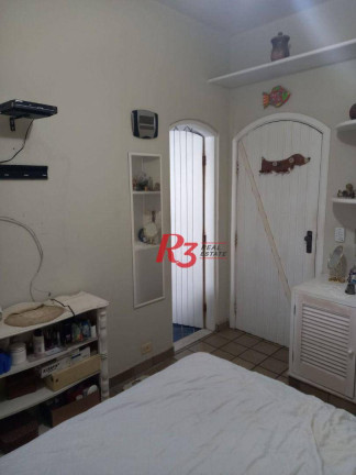 Imagem Apartamento com 2 Quartos à Venda, 140 m² em Centro - Guarujá Imagem Apartamento com 2 Quartos à Venda, 140 m² em Centro - Guarujá