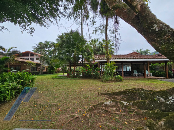 Imagem Casa com 3 Quartos à Venda, 191 m² em Lázaro - Ubatuba Imagem Casa com 3 Quartos à Venda, 191 m² em Lázaro - Ubatuba