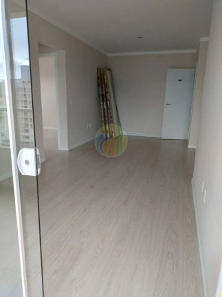 Imagem Apartamento com 2 Quartos à Venda, 70 m² em Tabuleiro - Camboriú Imagem Apartamento com 2 Quartos à Venda, 70 m² em Tabuleiro - Camboriú