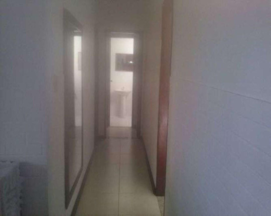 Imagem Apartamento com 2 Quartos à Venda, 60 m² em Braga - Cabo Frio