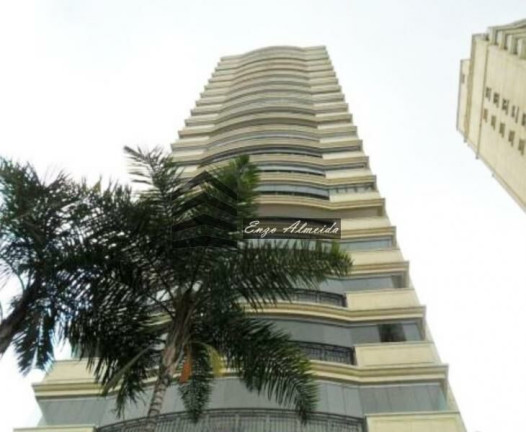 Imagem Apartamento com 4 Quartos à Venda, 250 m² em Moema - São Paulo Imagem Apartamento com 4 Quartos à Venda, 250 m² em Moema - São Paulo