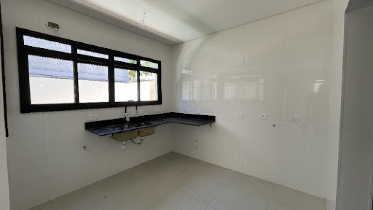 Imagem Sobrado com 3 Quartos à Venda, 230 m² em Altos Da Serra - Urbanova - São José Dos Campos