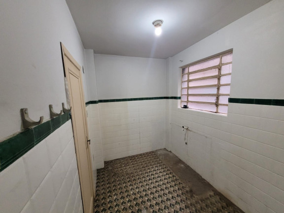 Imagem Imóvel com 2 Quartos à Venda, 95 m² em Centro Histórico - Porto Alegre