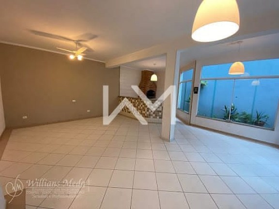 Imagem Sobrado com 4 Quartos à Venda, 450 m² em Vila Rosalia - Guarulhos Imagem Sobrado com 4 Quartos à Venda, 450 m² em Vila Rosalia - Guarulhos